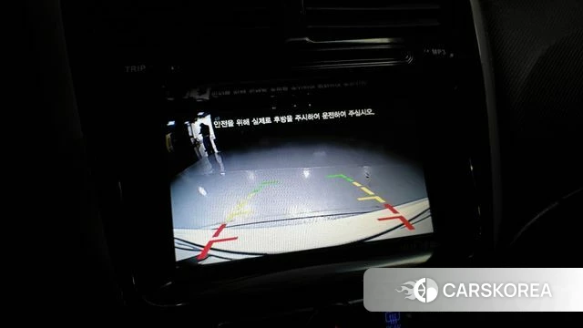 Hyundai Accent (New type) 2018 Белый из Кореи, фото 5