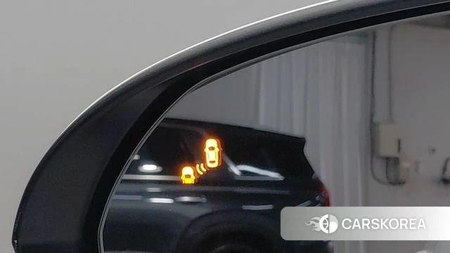 Hyundai Avante AD 2018 Белый из Кореи, фото 5
