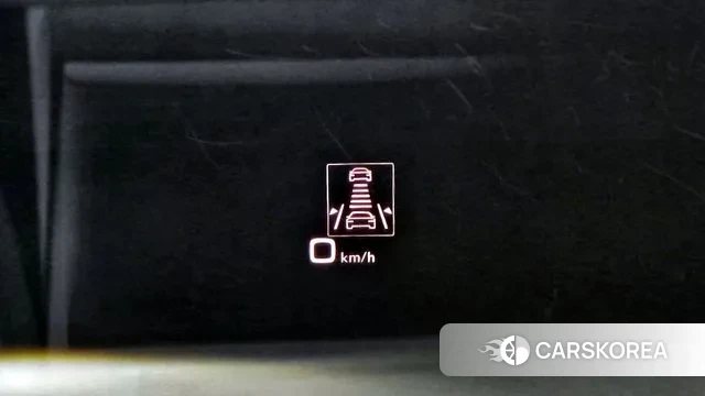 Audi Q5 (FY) 2021 Черный из Кореи, фото 5