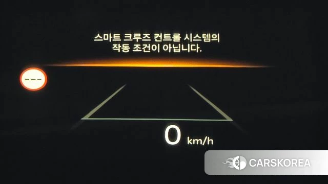 Kia The New Sorento 4th Generation 2026 Белый из Кореи, фото 5