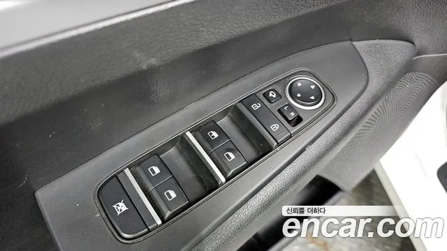 Kia The New K3 2nd generation id 2689540 из Кореи 5