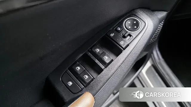 Kia Seltos 2022 Белый из Кореи, фото 5