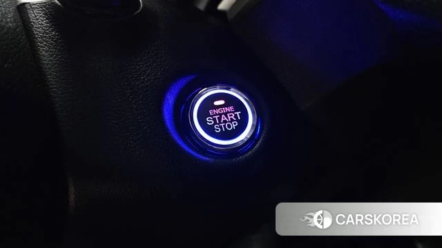 Kia The New Ray 2022 Белый из Кореи, фото 5