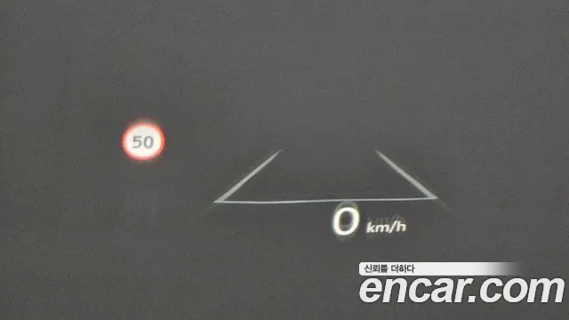 Hyundai Sonata D Edge (DN8) 2023 Серый из Кореи, фото 5