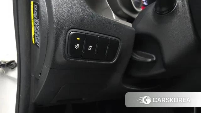 Kia The New Ray 2019 Белый из Кореи, фото 5