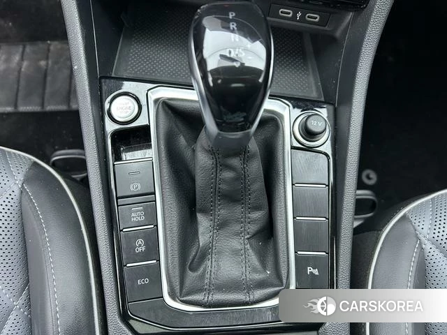 Volkswagen Sagitar 2023 Белый из Китая, фото 5