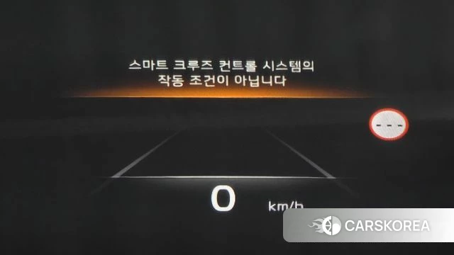 Kia K8 Hybrid 2023 Черный из Кореи, фото 5