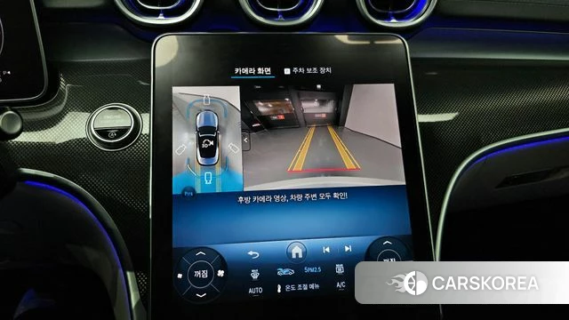 Mercedes-Benz CLE-Class C236 2025 Белый из Кореи, фото 5