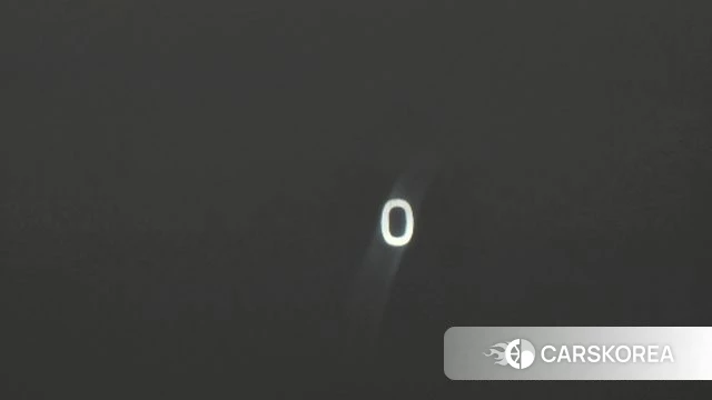 Volvo V60 Cross-Country 2nd Generation 2023 Белый из Кореи, фото 5