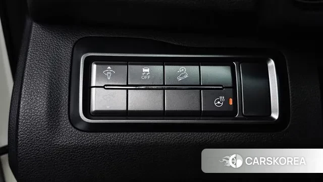 Ssangyong Berry New Tivoli 2019 Белый из Кореи, фото 5