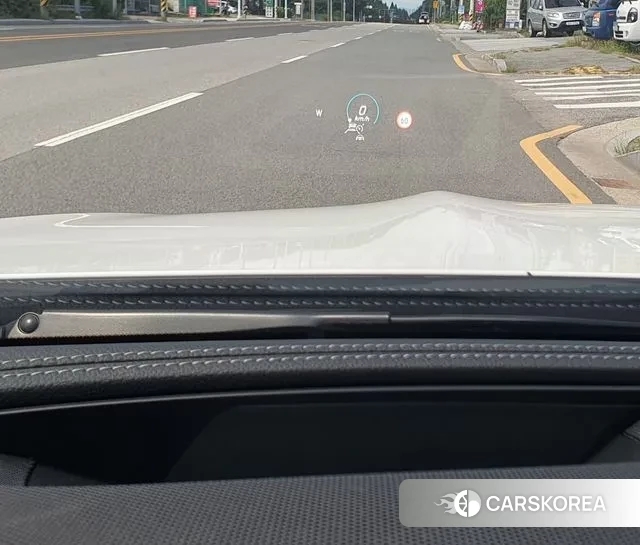 Mercedes-Benz CLS-Class C257 2021 Жемчужный цвет из Кореи, фото 5