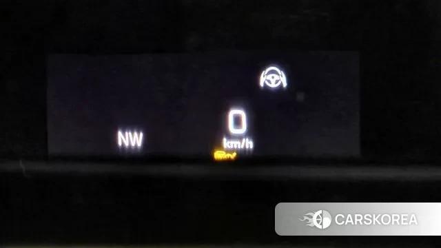 Mercedes-Benz S-Class W222 2020 Черный из Кореи, фото 5