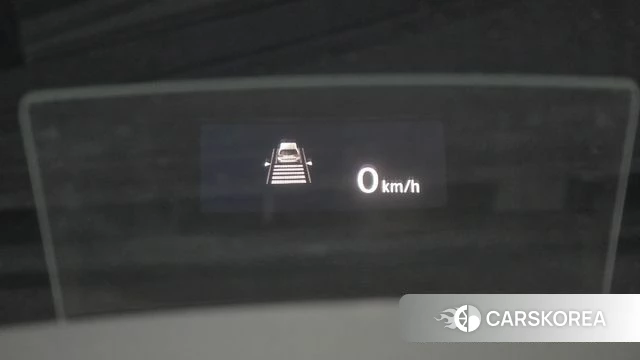 Volkswagen Tiguan second Generation 2020 Белый из Кореи, фото 5