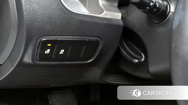 Kia The New Ray 2018 Белый из Кореи, фото 5