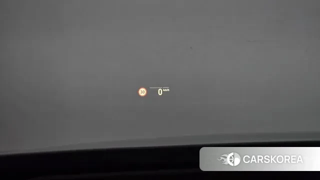 BMW 6 Series GT (G32) 2019 Коричневый из Кореи, фото 5