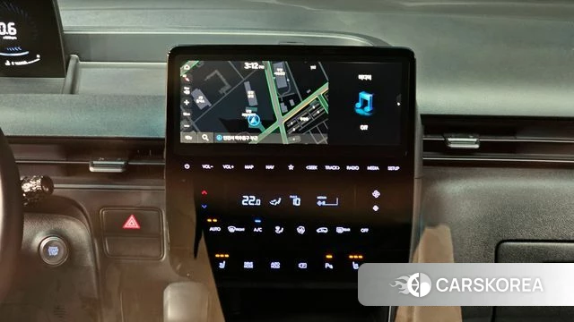 Hyundai Staria 2025 Белый из Кореи, фото 5