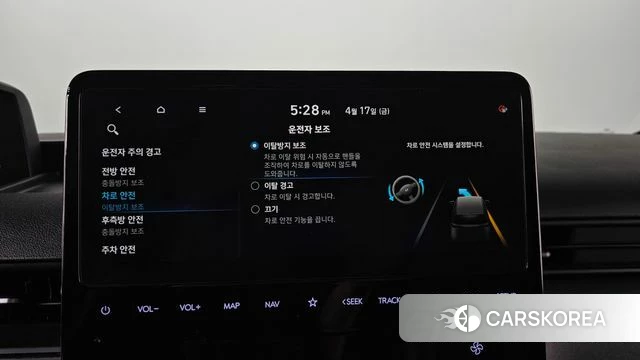 Hyundai Staria 2022 Черный из Кореи, фото 5