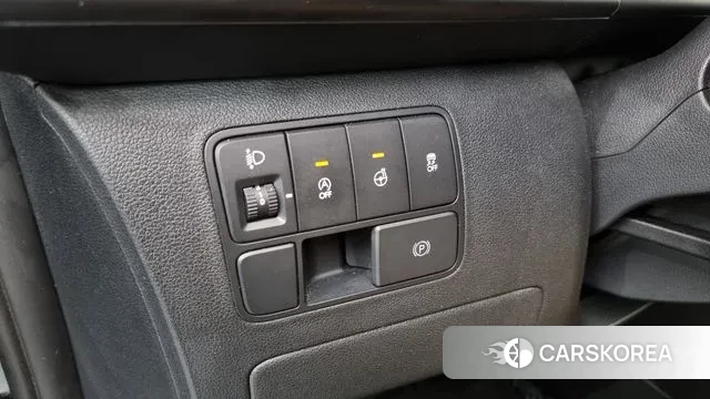 Hyundai Staria 2024 Синий из Кореи, фото 5