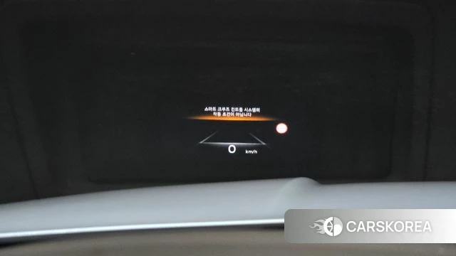 Genesis GV80 2023 Белый из Кореи, фото 5