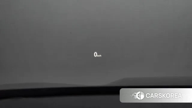 Kia Sorento 4th Generation 2021 Серый из Кореи, фото 5