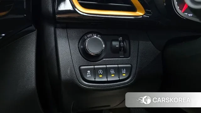 Chevrolet (GM Daewoo) The New Spark 2018 Белый из Кореи, фото 5