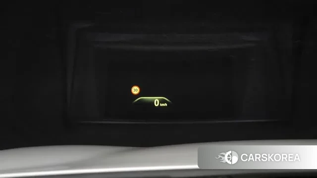 BMW 5 Series (G30) 2018 Белый из Кореи, фото 5