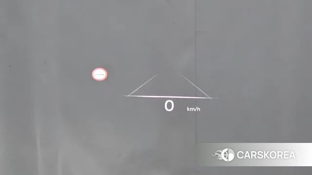 Genesis G90 (RS4) 2022 Черный из Кореи, фото 5