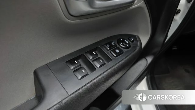 Kia The New Ray 2021 Белый из Кореи, фото 5