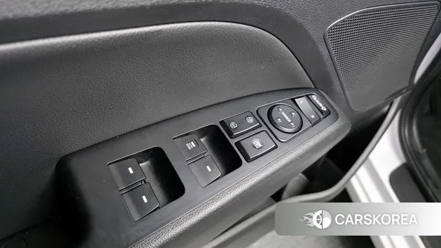 Hyundai The New Avante AD 2019 Белый из Кореи, фото 5