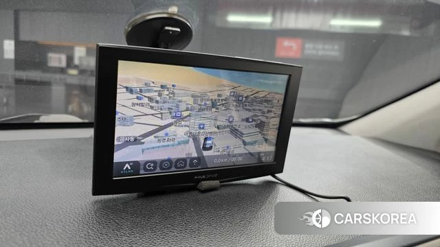 Kia All New Morning (JA) 2019 Жемчужный цвет из Кореи, фото 5