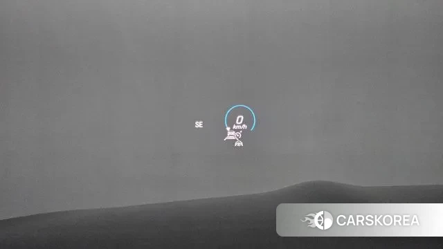 Mercedes-Benz E-Class W213 2022 Черный из Кореи, фото 5