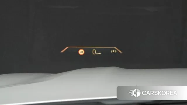 BMW X7 (G07) 2024 Белый из Кореи, фото 5