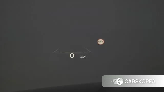 Genesis GV80 2022 Черный из Кореи, фото 5