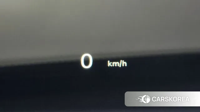 Mini Cooper S 2020 Серый из Кореи, фото 5