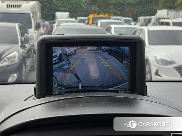 Hyundai The New Grand Starex 2020 Белый из Кореи, фото 5