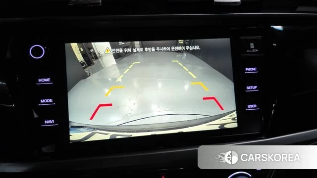 Ssangyong Beautiful Korando 2021 Белый из Кореи, фото 5