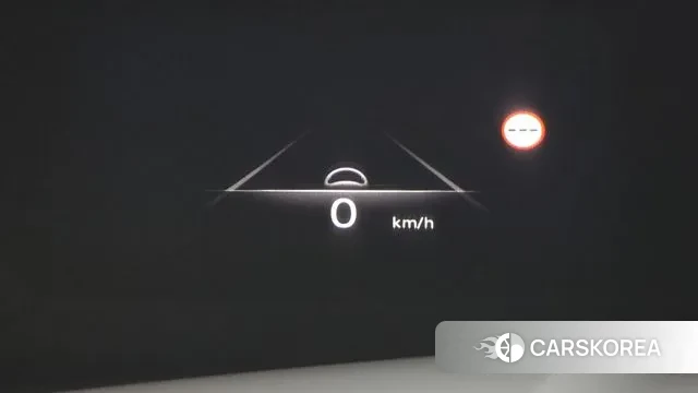 Genesis GV80 2022 Белый из Кореи, фото 5