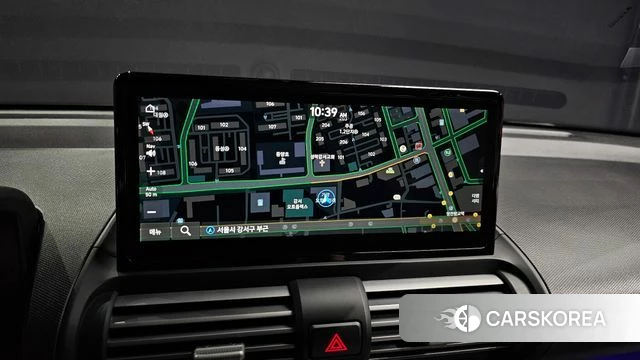 Hyundai The New Casper 2025 Белый из Кореи, фото 5