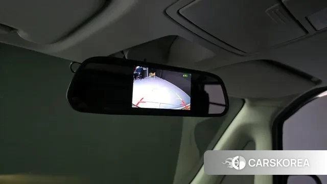 Kia The New Ray 2020 Белый из Кореи, фото 5