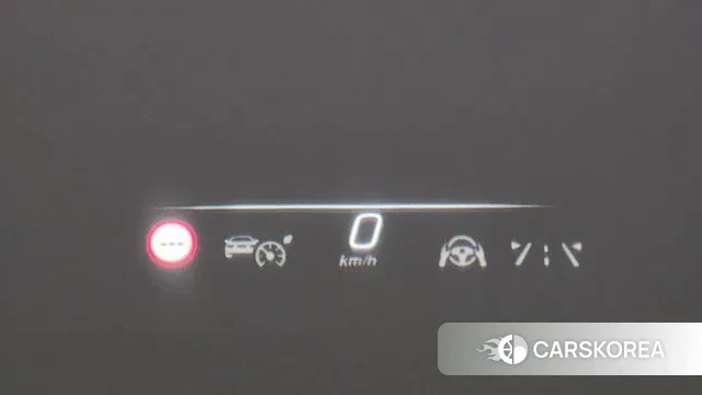 Mercedes-Benz S-Class W223 2022 Черный из Кореи, фото 5