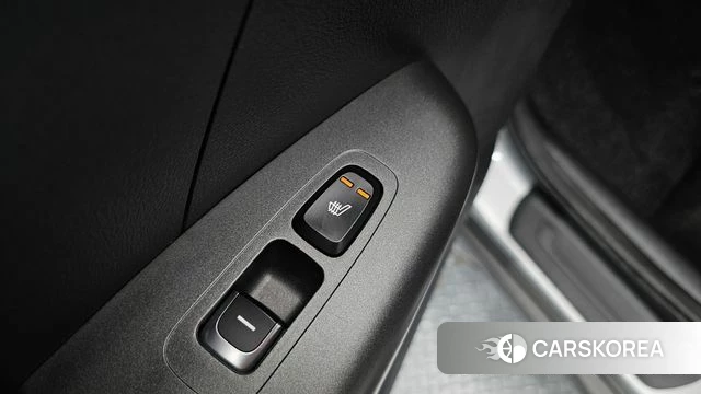 Kia Sportage The Bold 2019 Белый из Кореи, фото 5