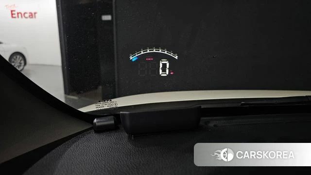 Kia The New Ray 2022 Белый из Кореи, фото 5