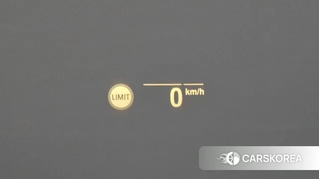 BMW 5 Series (G30) 2020 Серебристо-серый из Кореи, фото 5