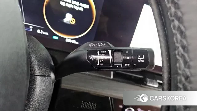 Kia Sportage 5th Generation 2022 Белый из Кореи, фото 5