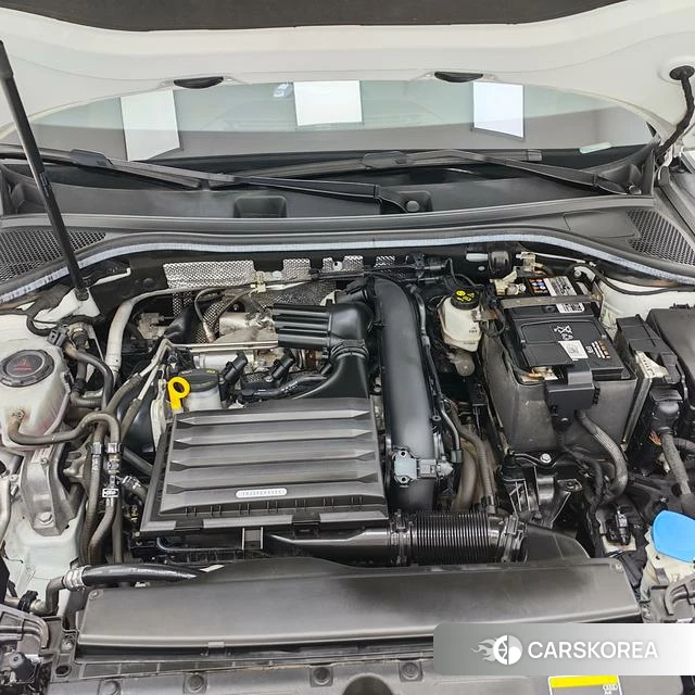 Audi A3 2022 Белый из Китая, фото 5