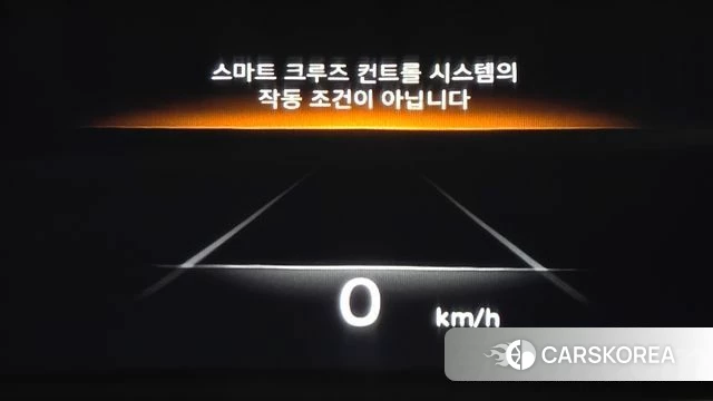 Genesis GV80 2020 Черный из Кореи, фото 5