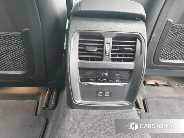 BMW 3 Series (G20) 2021 Синий нефрит из Кореи, фото 5