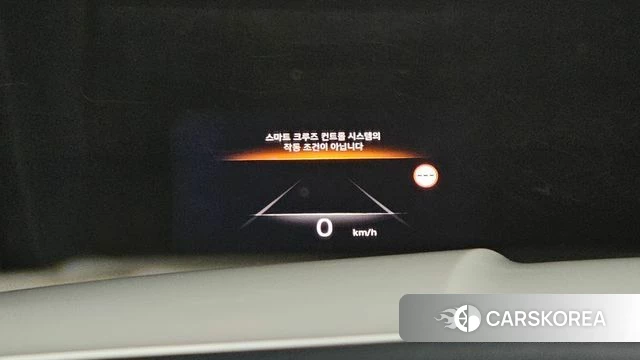 Genesis GV80 2023 Белый из Кореи, фото 5