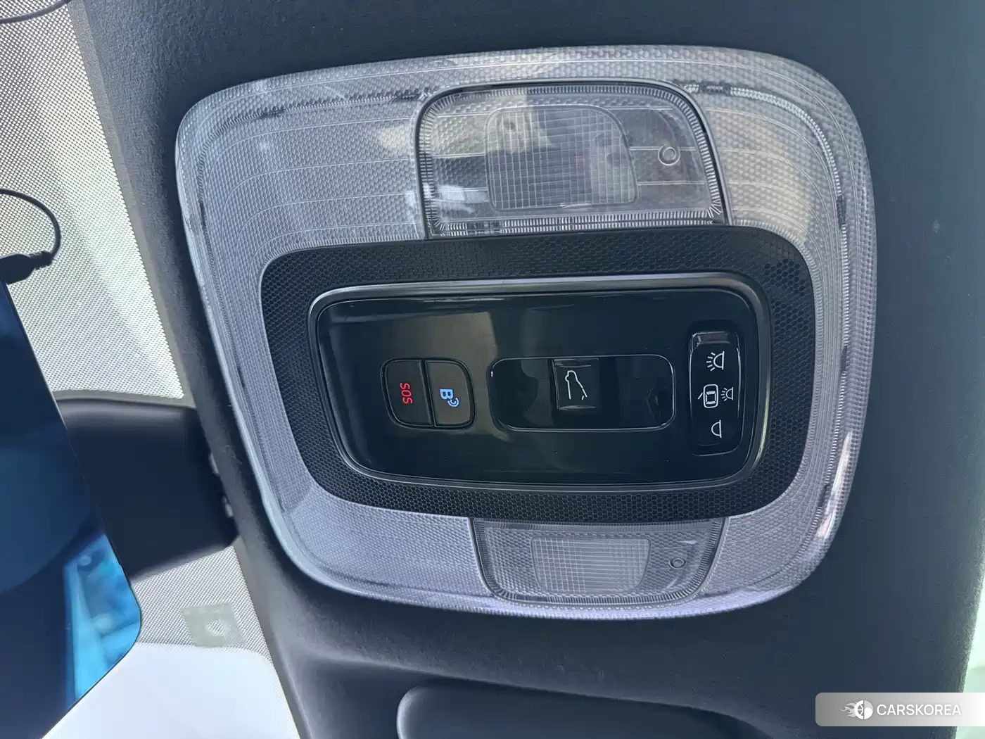Hyundai Elantra 2022 Белый из Китая, фото 5