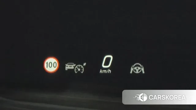 Mercedes-Benz EQE SUV X294 2023 Серебряный из Кореи, фото 5